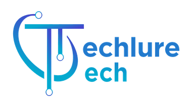 Techlure Tech